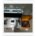 直流電阻測(cè)試儀/中西器材 型號(hào):M407575