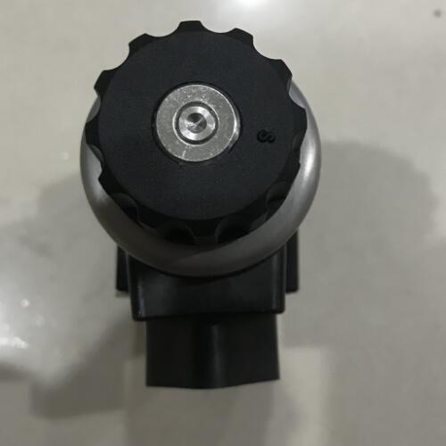 ATOS液压阀特点SDHE-0639/O?10S?24V
