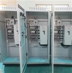 变频控制柜 配电柜 运行稳定 贴心售后 自动化过程控制