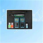 土壤鹽度測量儀 pH3000+PNT3000 COMBI+ 