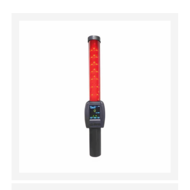 手持式快速酒精檢測(cè)儀 型號(hào):ZA01-ZM2100