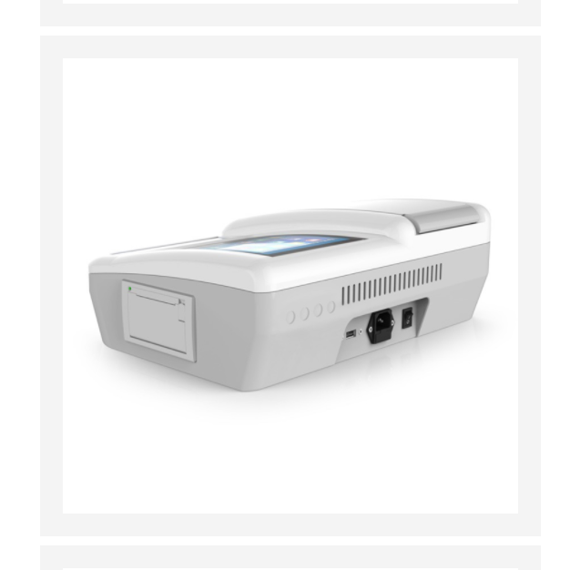 懸浮物測(cè)定儀 型號(hào):HYC10-TSS-300