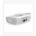 懸浮物測定儀 型號:HYC10-TSS-300
