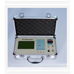 双桥静力触探贯入仪 型号:SS41-CLD-3B