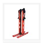 雙橋靜力觸探貫入儀 型號(hào):SS41-CLD-3B