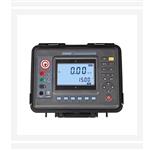 高壓絕緣電阻測試儀 型號:TZ670-ES3045F