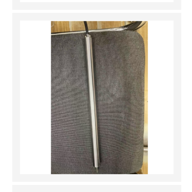 位移傳感器 MO888-DA-50庫號(hào)：M395304