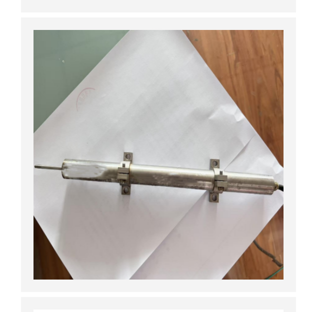 位移傳感器 MO888-DA-50庫號：M395304