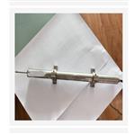 位移傳感器 MO888-DA-50庫號(hào)：M395304