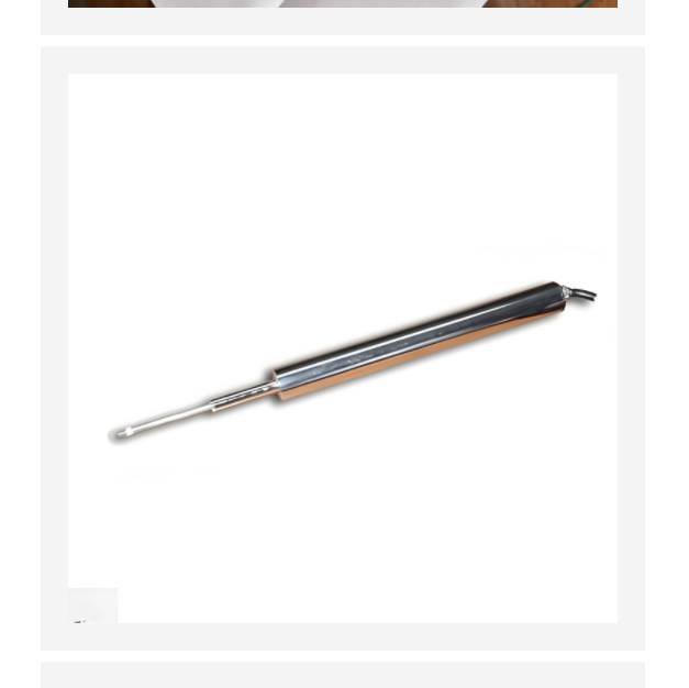 位移傳感器 MO888-DA-50庫號：M395304