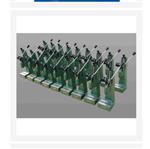 手動(dòng)壓力機(jī) WTJ69-MPT-3S庫(kù)號(hào)：M395126