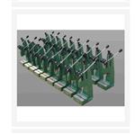 手動(dòng)壓力機(jī) WTJ69-MPT-3S庫(kù)號(hào)：M395126
