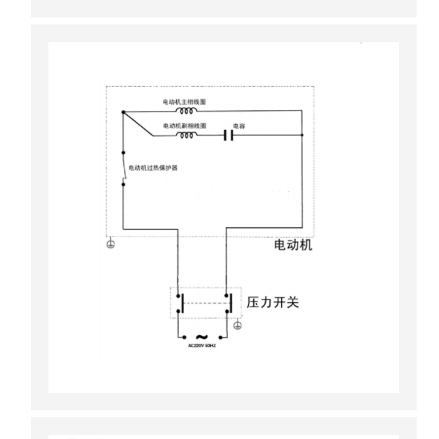無(wú)油空壓機(jī) 型號(hào):M15-WSC120-40