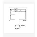 無(wú)油空壓機(jī) 型號(hào):M15-WSC120-40