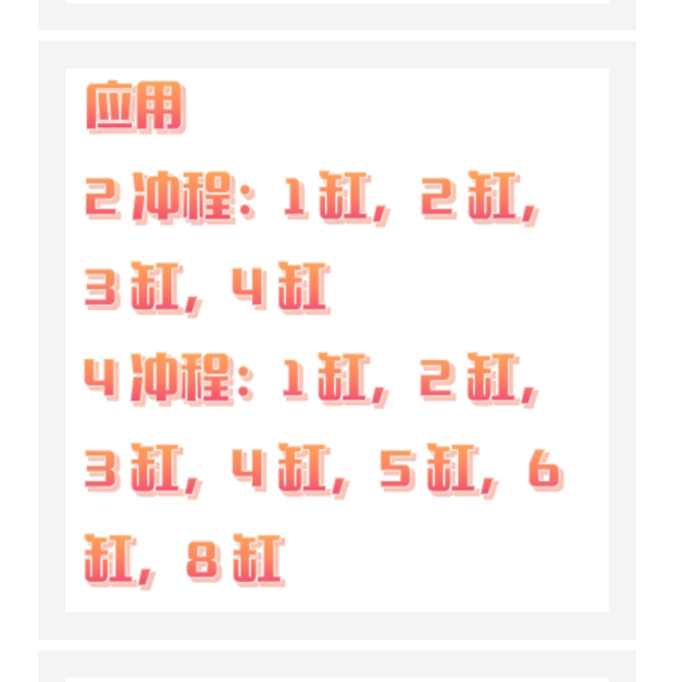 發(fā)動(dòng)機(jī)轉(zhuǎn)速表 GL02-GED-2600庫(kù)號(hào)：M337513