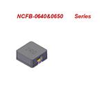 南磁NCFB-0640&0650功率电感器