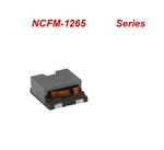 南磁NCFM-1265功率电感器