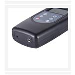测振仪 JK08-VM-1260DET库号：M319235 
