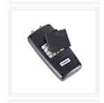 测振仪 JK08-VM-1260DET库号：M319235 