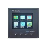 APM-96Q交流多功能电能质量分析仪表