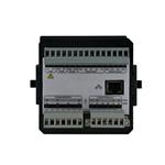 APM-96Q交流多功能电能质量分析仪表