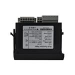 APM-96Q交流多功能电能质量分析仪表