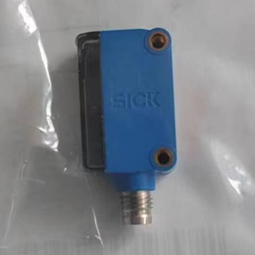 施克漫反射光电传感器GTB6-P4212资料