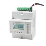DCEM-4MS通讯基站用多路直流电表