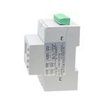 DCEM-4MS通讯基站用多路直流电表