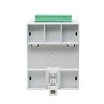DCEM-4MS通讯基站用多路直流电表