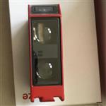 劳易测漫反射光电传感器ET5.3/4P作用
