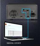 程控交直流耐壓絕緣測試儀
