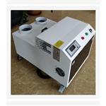 聲波加濕機(jī)（中西器材） 型號(hào):HLDB-40L