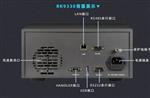 程控交直流耐壓絕緣測試儀