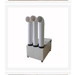 聲波加濕機(jī)（中西器材） 型號(hào):HLDB-40L