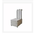 聲波加濕機(jī)（中西器材） 型號(hào):HLDB-40L