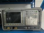 安捷伦E7401A