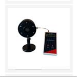 手持激光功率計(jì)（中西器材）VLP-2000-200W