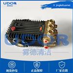 意大利进口Interpump英特高压柱塞泵W3025