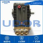 英特Interpump高压柱塞泵w2141喷雾除尘清洗