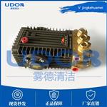 英特Interpump高壓柱塞泵w2141噴霧除塵清洗