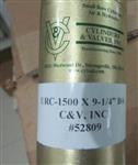 CV空氣缸UC-1500    UC-1500*3