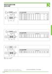 BLUELEKTRA電壓表TAPR 2C 1000