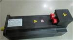 brusatori电机VT 80 S 0,75 3,8 