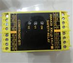 COMITRONIC-BTI開關 2SSR24BX