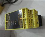 COMITRONIC-BTI开关 2SSR24BX