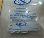 CENTURY SPRING彈簧CSA802001428