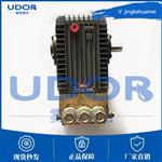 Interpump英特高压柱塞泵W5015工业清洗