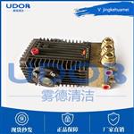 Interpump英特高壓柱塞泵W5015工業(yè)清洗
