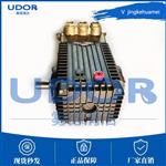 Interpump英特高壓柱塞泵W5015工業(yè)清洗